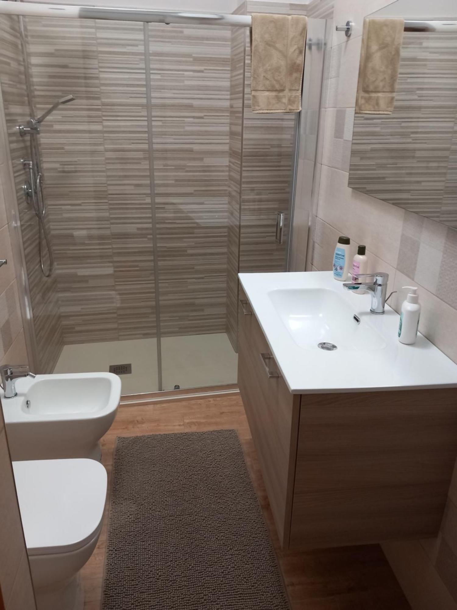 Don Bosco Villa Ravanusa Ngoại thất bức ảnh